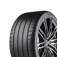 235/35R20 92Y XL   Potenza Sport